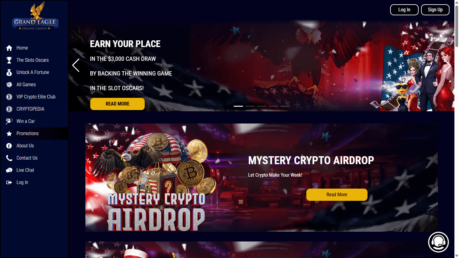 grand_eagle_casino_promotions_desktop