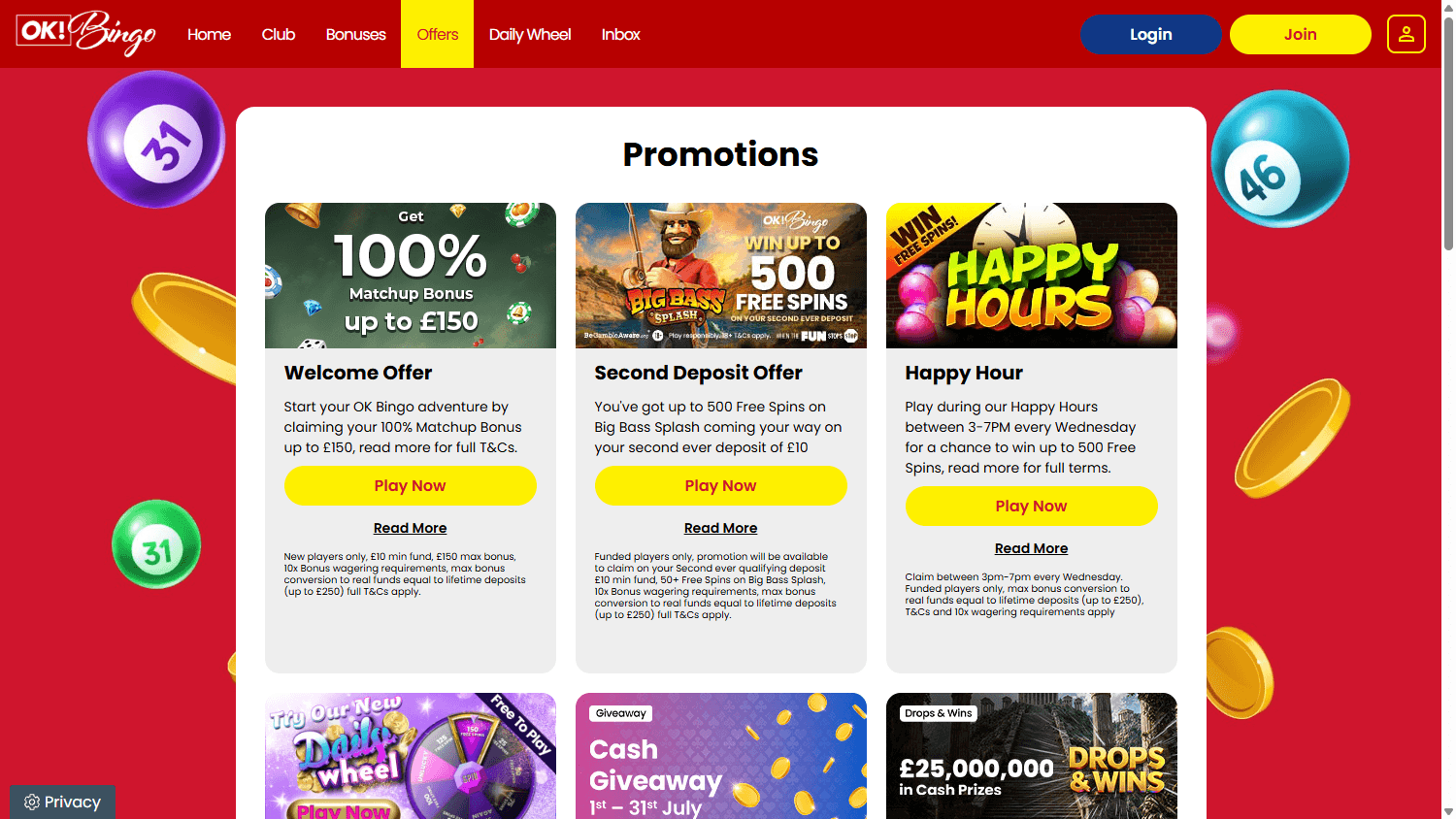 ok_bingo_casino_promotions_desktop