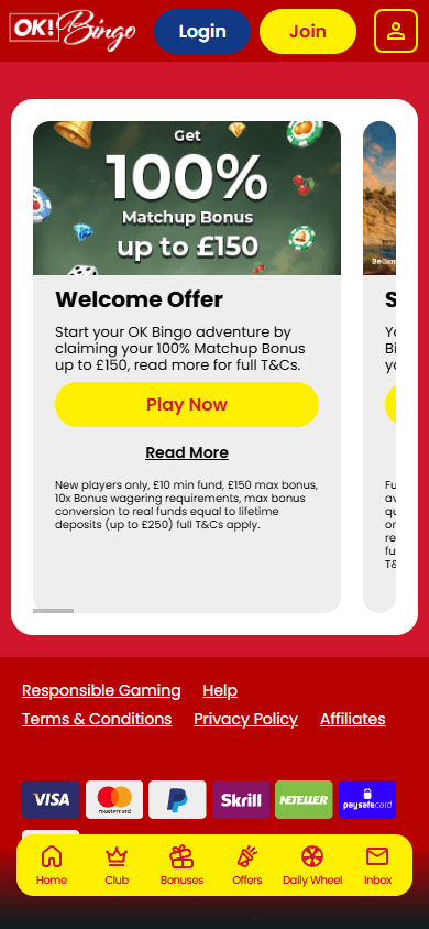 ok_bingo_casino_promotions_mobile