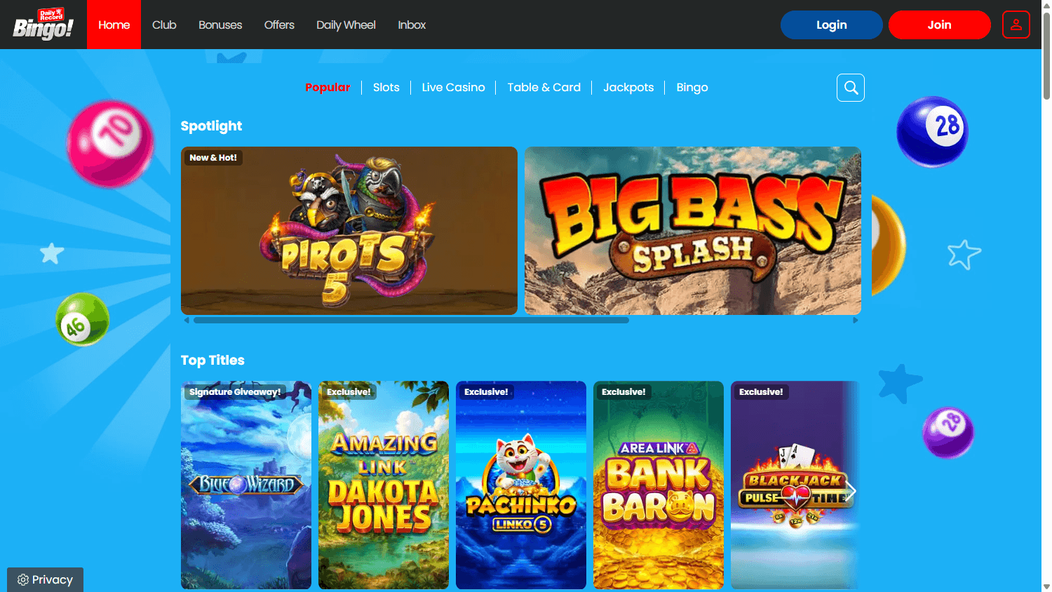 daily_record_bingo_casino_game_gallery_desktop