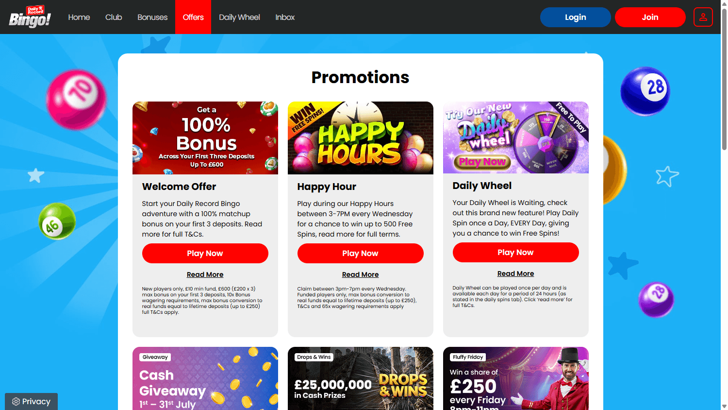 daily_record_bingo_casino_promotions_desktop