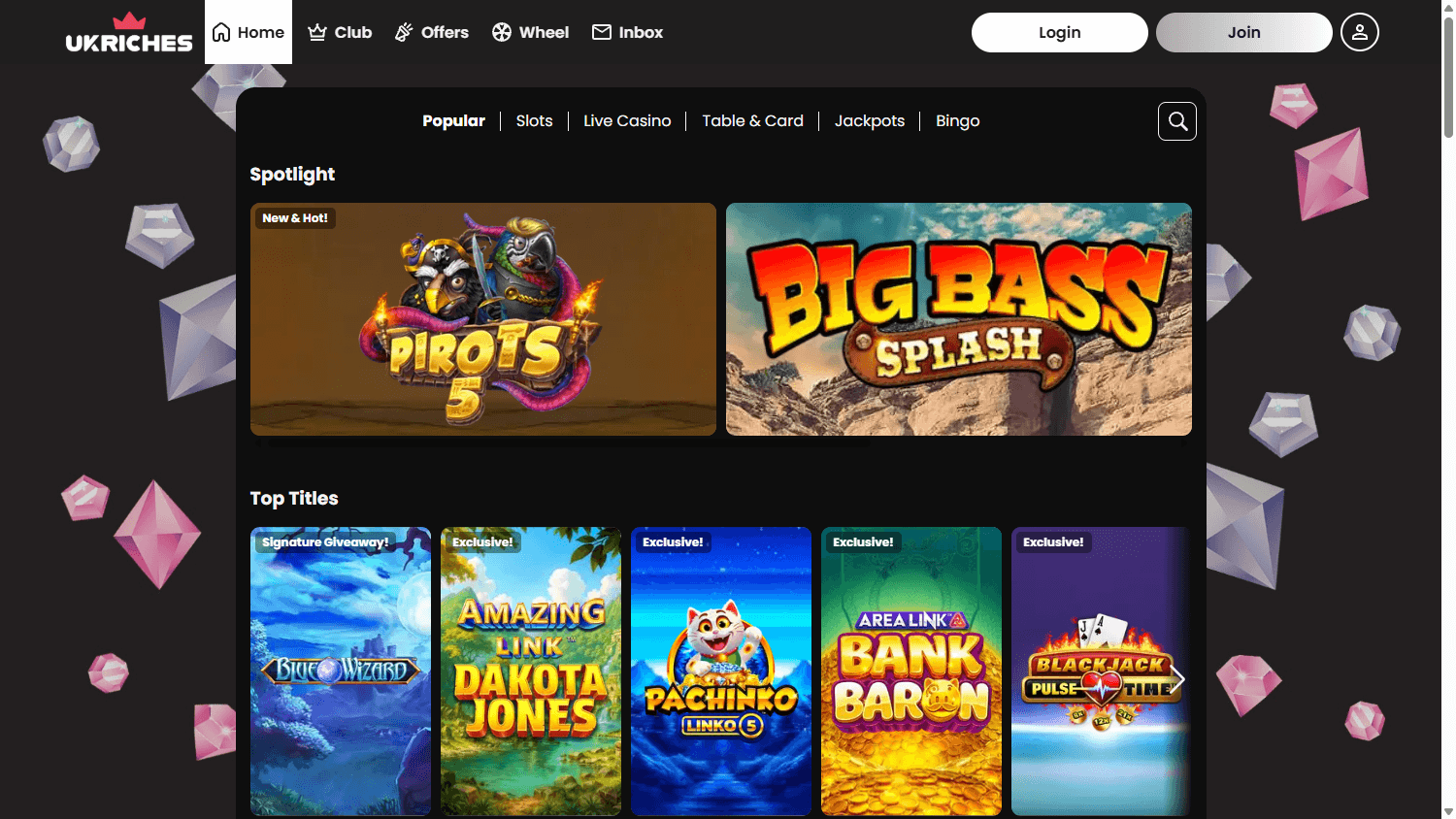 uk_riches_casino_game_gallery_desktop