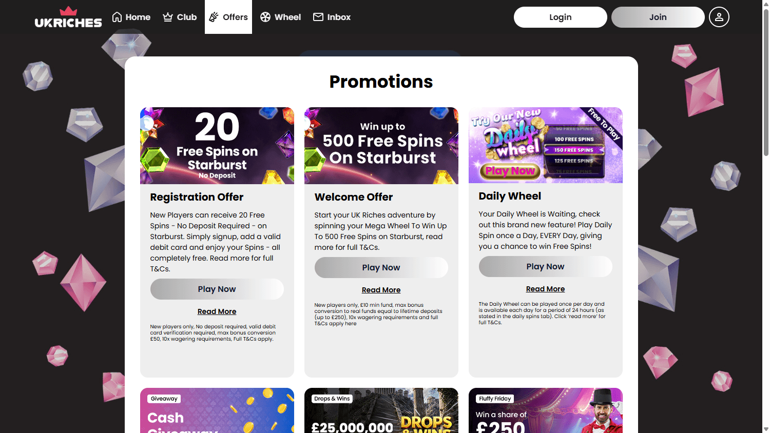 uk_riches_casino_promotions_desktop