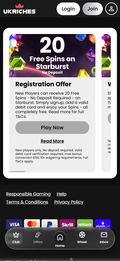 uk_riches_casino_promotions_mobile