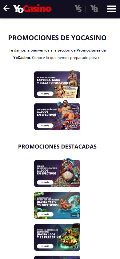 YoCasino_promotions_mobile