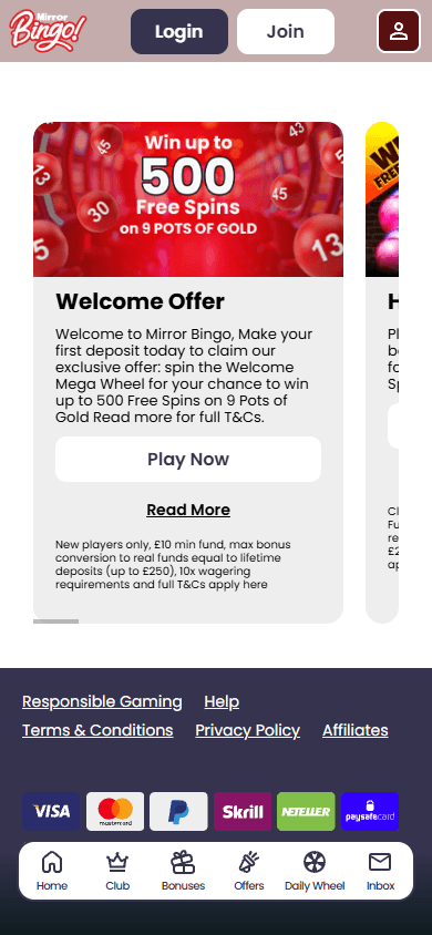mirror_bingo_casino_promotions_mobile
