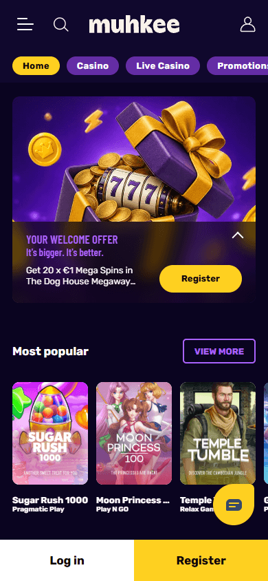 muhkee_casino_homepage_mobile
