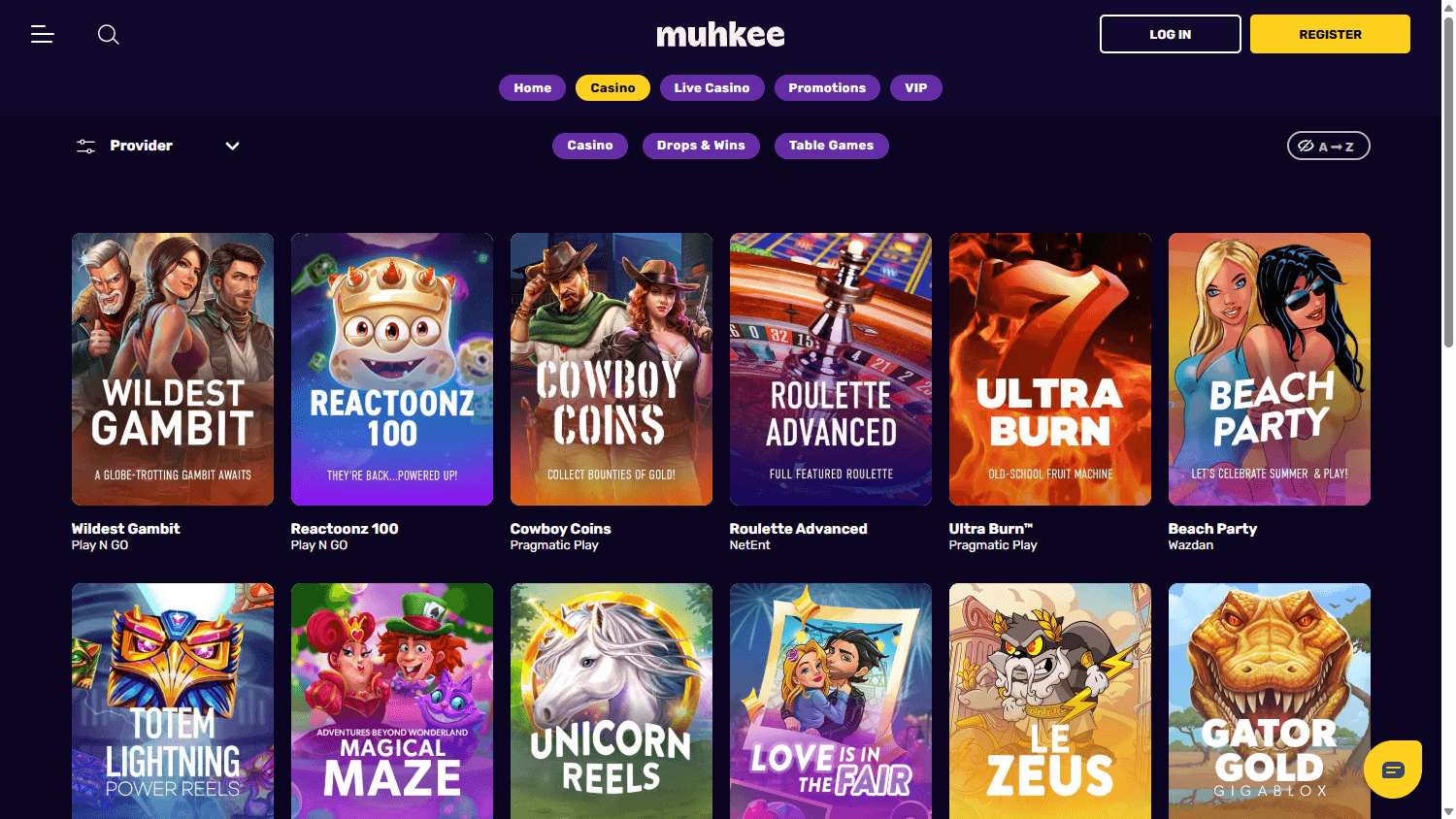 muhkee_casino_game_gallery_desktop