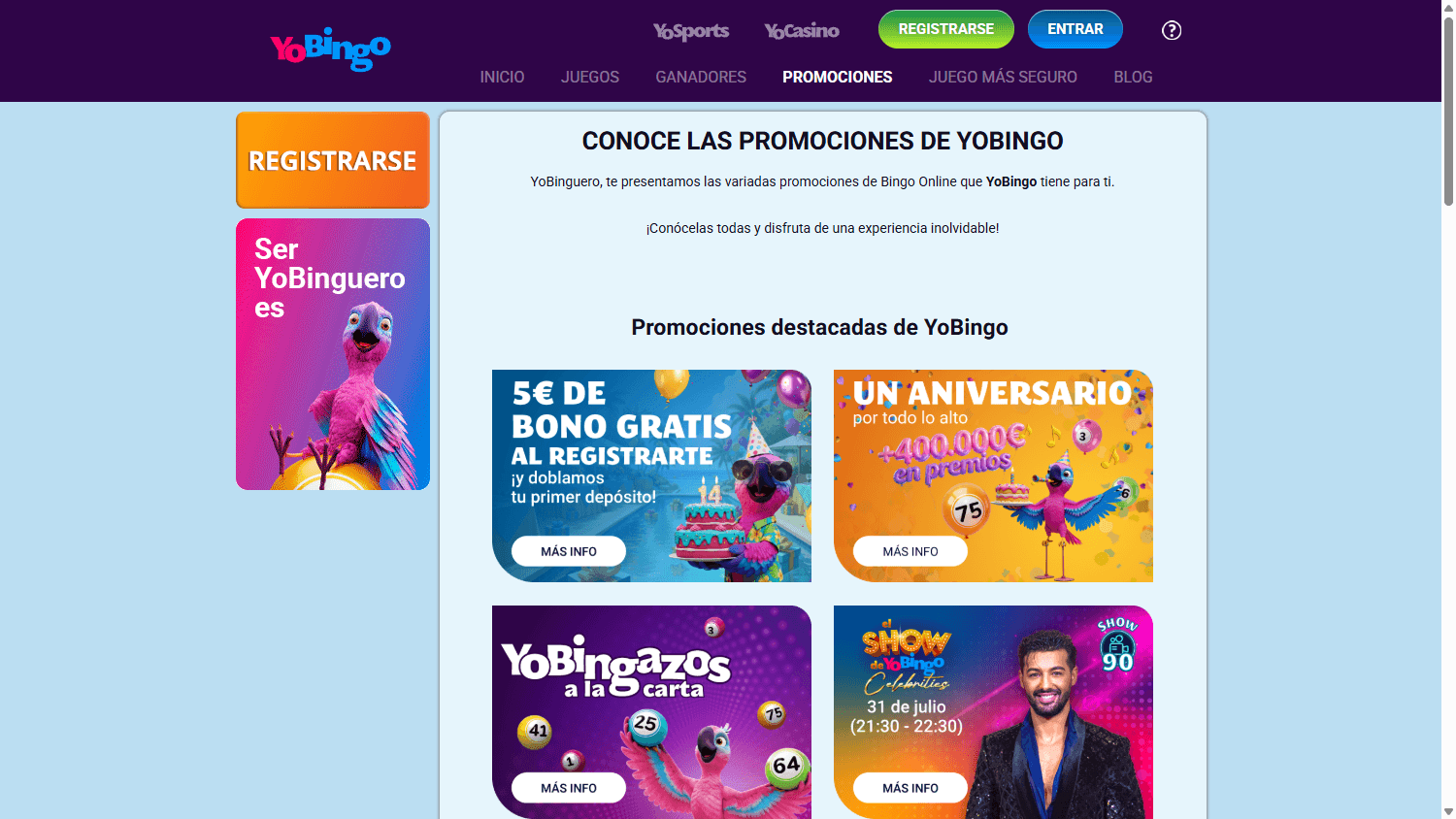 YoBingo_Casino_promotions_desktop