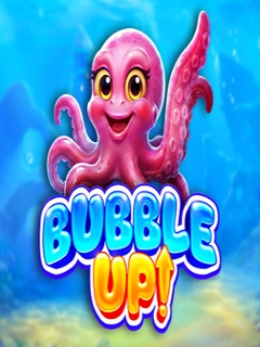 Bubble Up!