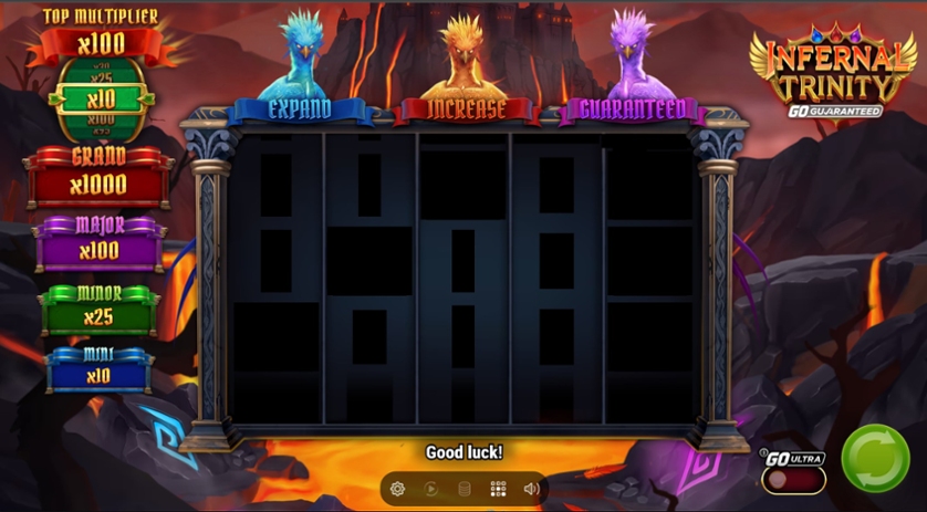 Infernal Trinity GO Guaranteed.jpg