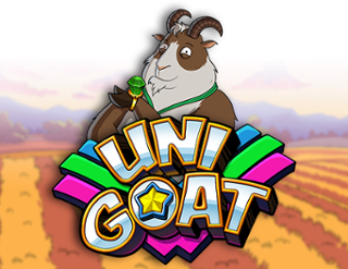 Unigoat