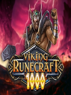 Viking Runecraft 1000