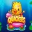 Quackers