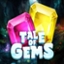 Tale of Gems