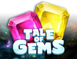 Tale of Gems