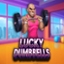 Lucky Dumbbells