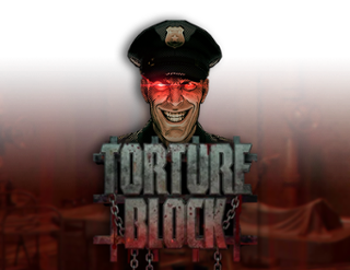Torture Block