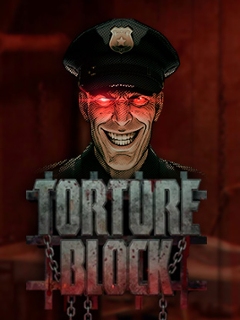 Torture Block