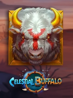 Celestial Buffalo