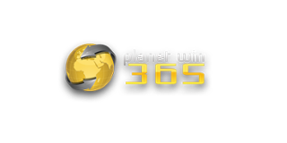 PlanetWin365.es Casino Logo