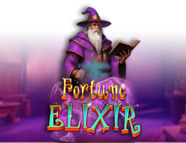 Fortune Elixir