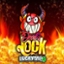 Devil's Lock LuckyTap