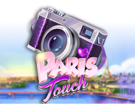 Paris Touch