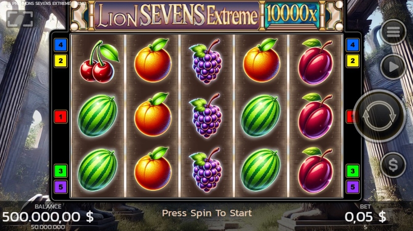 Lion Sevens Extreme.jpg