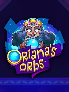 Oriana's Orbs