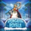 Penguin Royale
