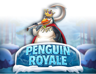 Penguin Royale