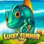 Lucky Summer 100