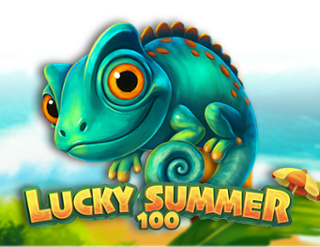 Lucky Summer 100
