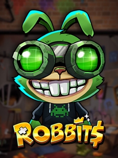 Robbits