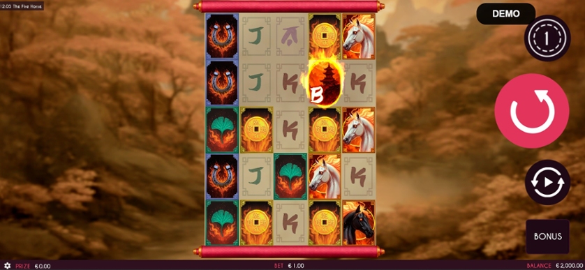 The Fire Horse.jpg