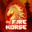 The Fire Horse
