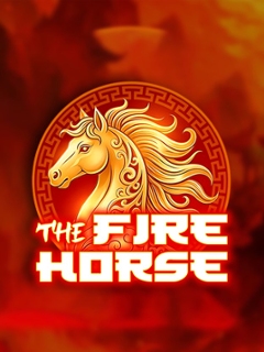 The Fire Horse
