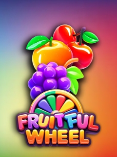 Fruitful Wheel