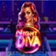 Night Diva