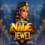 Nile Jewel