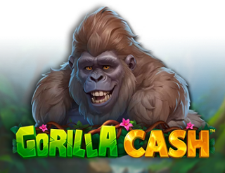 Gorilla Cash