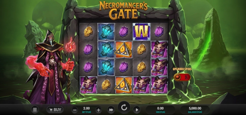 Necromancer’s Gate.jpg