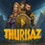 Thurisaz