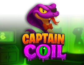 Captain Coil