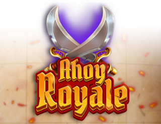 Ahoy Royale