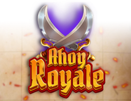 Ahoy Royale