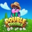 Double Trouble