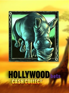 Hollywood Bets: Cash Collect