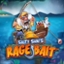 Santy Sam's Rage Bait